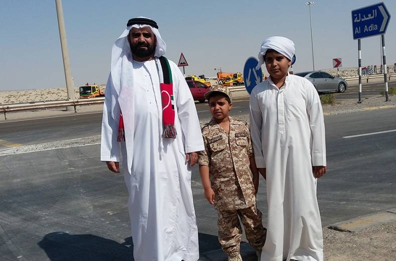 UAE%2BArmed%2BForces%2Breturn%2Bfrom%2BYemen%2B4.jpg