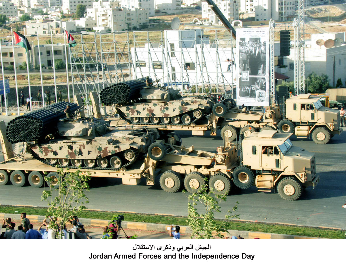 Jordanian+army+Centurion+tank.jpg
