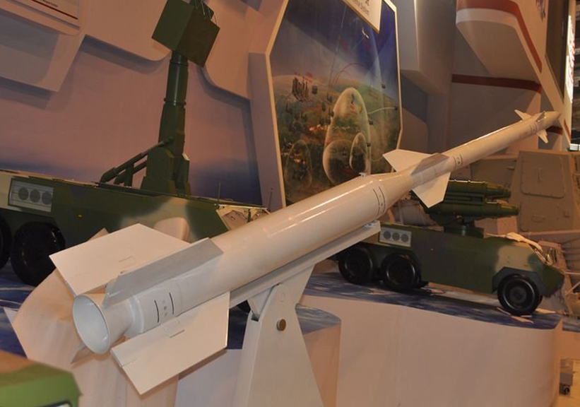 china+plaaf+hq-121314151617819sThe+Kai+Shan+-+1000+%2528KS-1000%2529aesa+%2528%25E5%2587%25AF%25E5%25B1%25B1%25E4%25B8%2580%25E5%258F%25B7%2529+is+the+first+Chinese+surface-to-air+missile+to+adopt+a+phased+array+radar.export+pakistan+missile+surface+to+air++%25283%2529.jpg