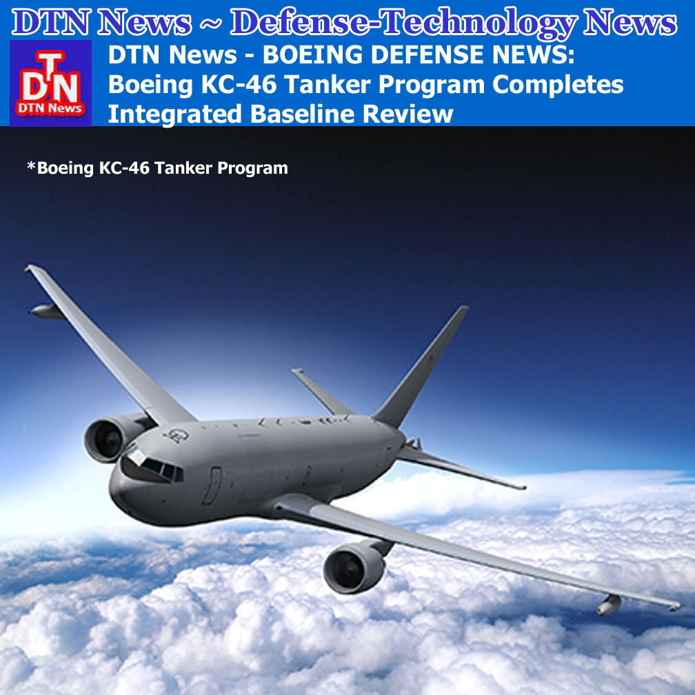 Boeing%2BKC-46%2BTanker%2BProgram%2BSEPB29%2B2011%2BDTN%2BNEWS.jpg
