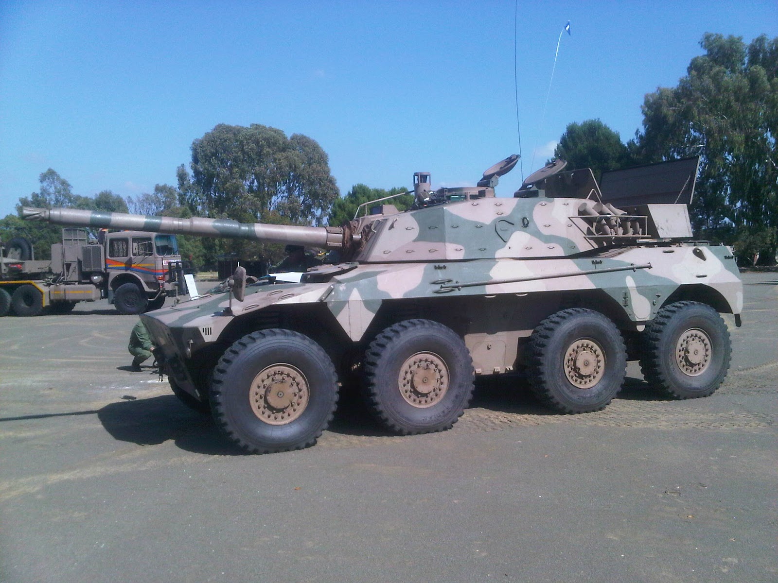 IMG03509-20120424-1113.jpg