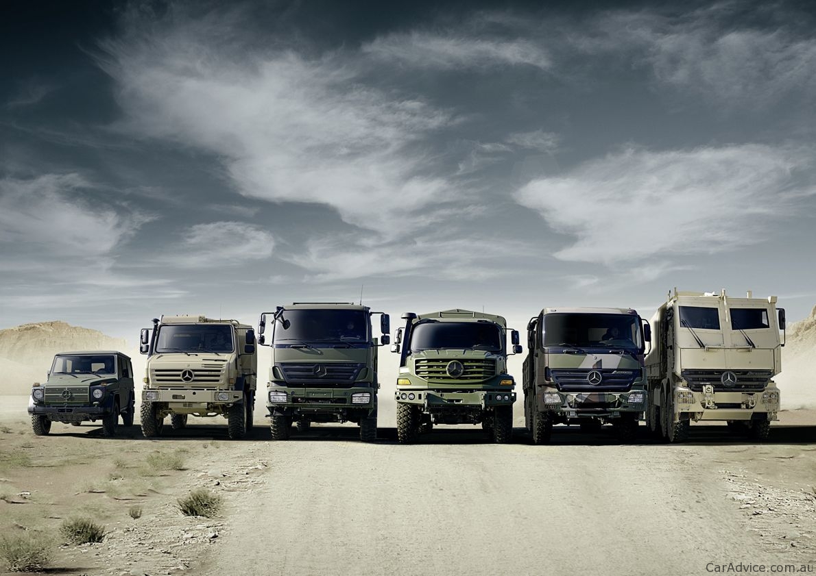 Mercedes+armoured+trucks+Zetros+Actros+1.jpg