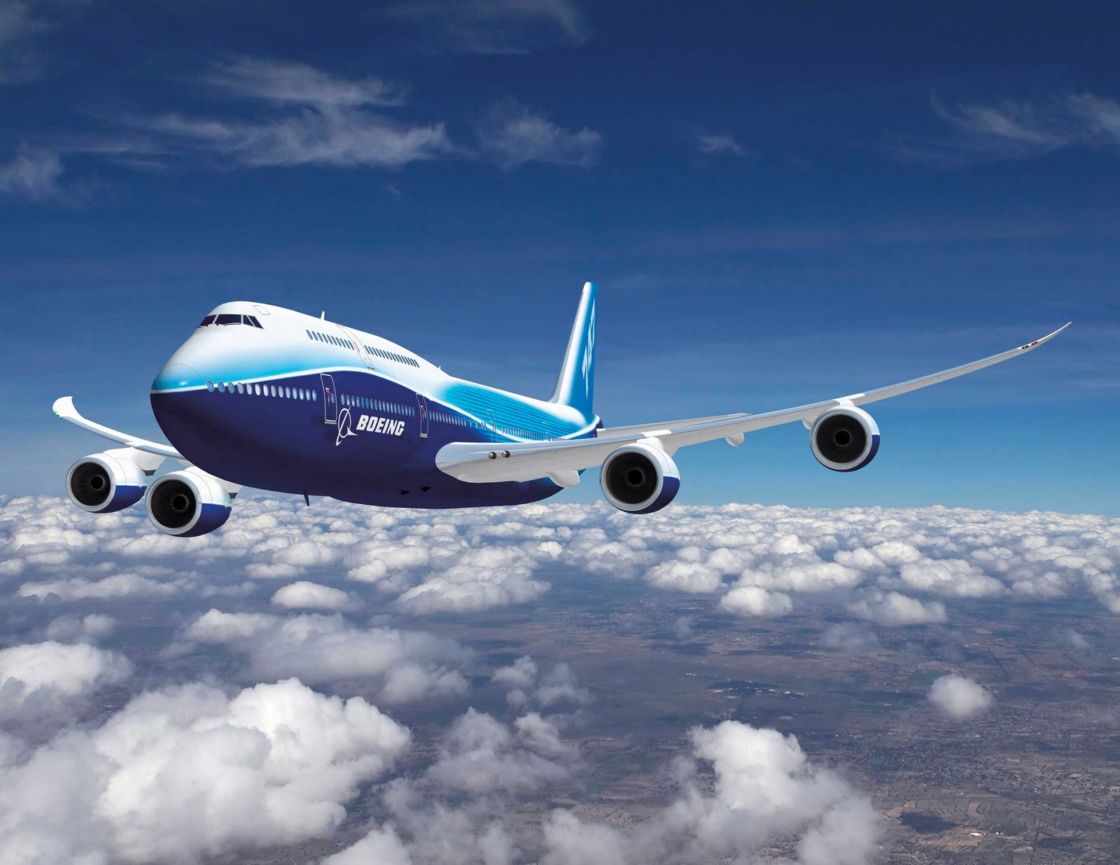 Boeing-747-8-Intercontinental-1.jpg