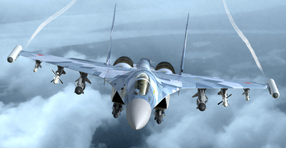 Sukhoi+Su-35+Fighter+Jet+%252812%2529.jpg