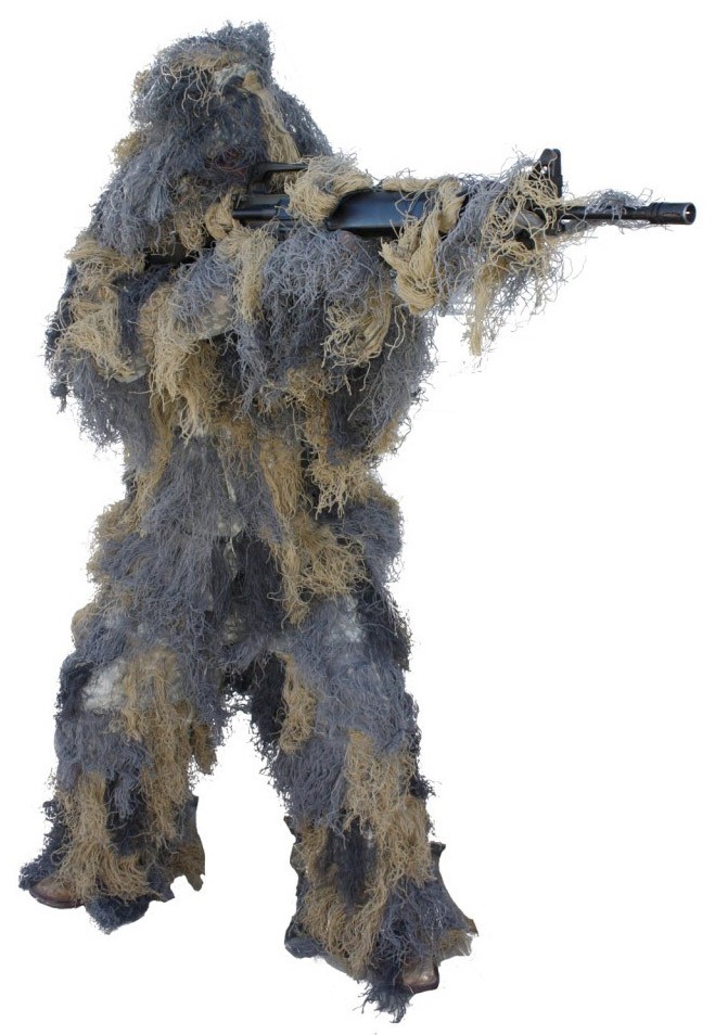 ACU_Camo_Ghillie_suit__48905.1342221835.1280.1280.jpg