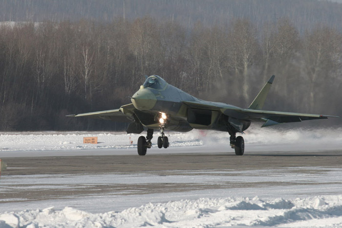 SukhoiHAL+FGFA+%25287%2529.jpg
