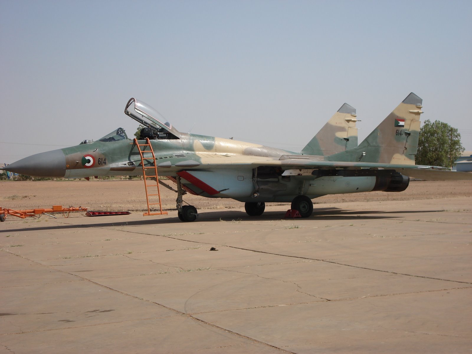 MIG-29+614+SUDAN.jpg