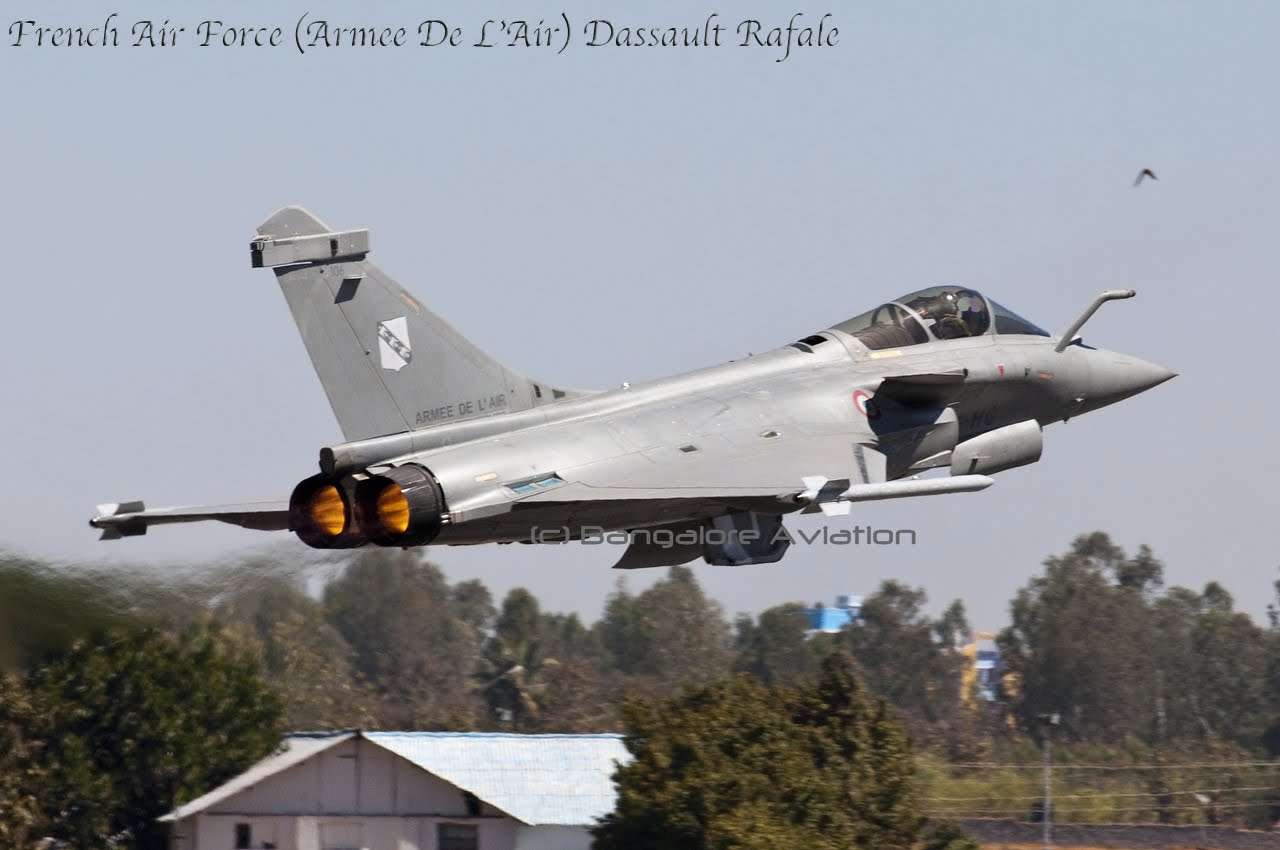 104_Dassault_Rafale_Take_Off_After_Burners_VOYK.jpg