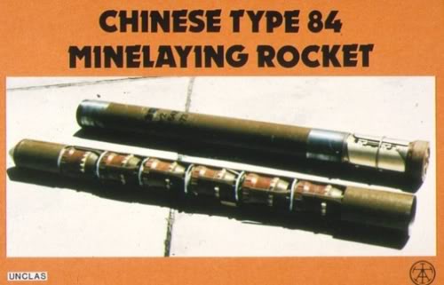 type84minerocket.jpg