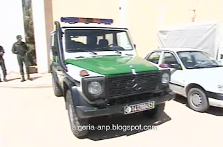 gendarmerie+nationale+mercedes.jpg