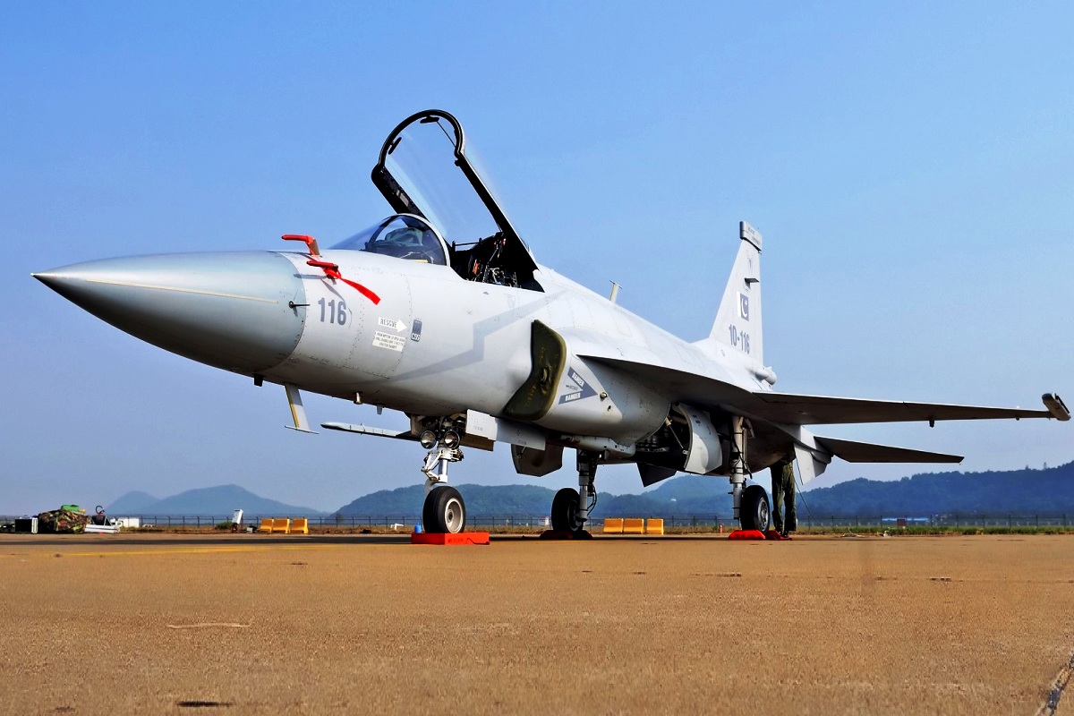 JF-17-Thunder-2.jpg