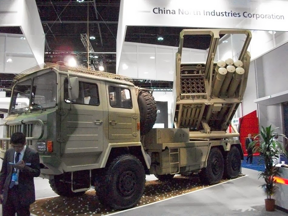 chinese+army+pla+export+pakistan+iran+bangladesh+SR5+multiple+launcher+rocket+system+(MLRS)+SR5+220+mm+or+122+mm+multiple+launcher+rocket+system+Norinco+-+China+Venezuelan+Marines+announce+new+artillery+group+(1).jpg