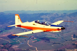EMB-312+Tucano.jpg