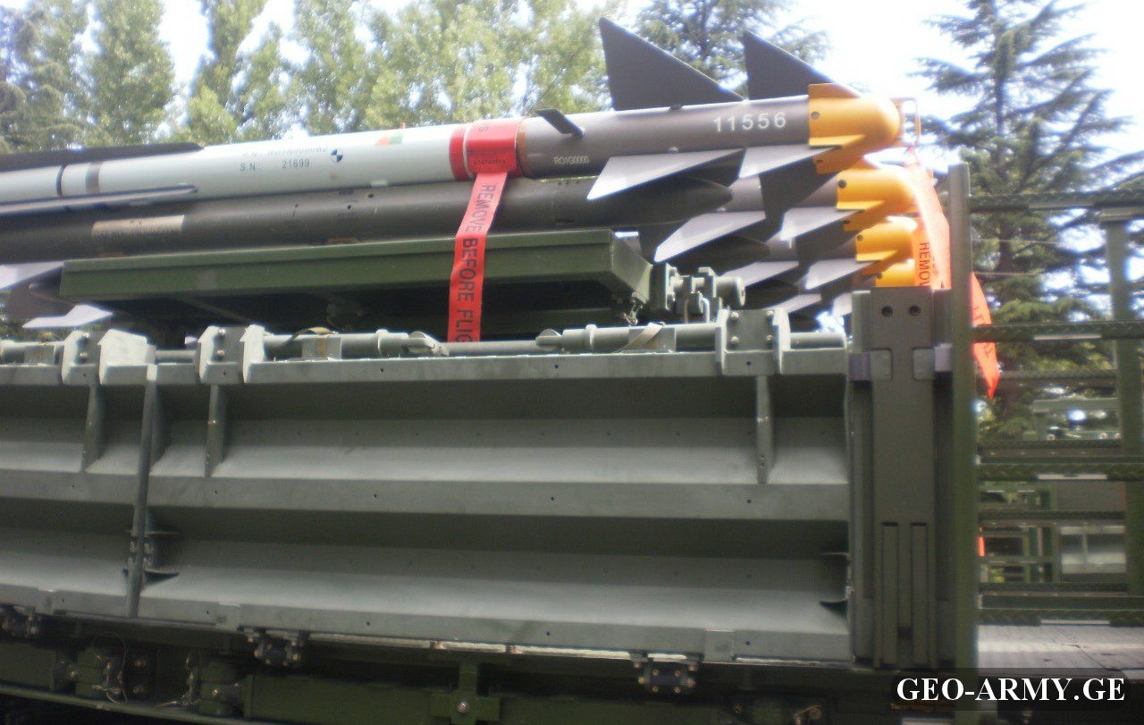 Georgia+Python+5+missiles.jpg
