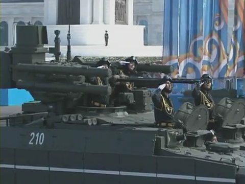 Kazakh+BMPT+image+3.jpg
