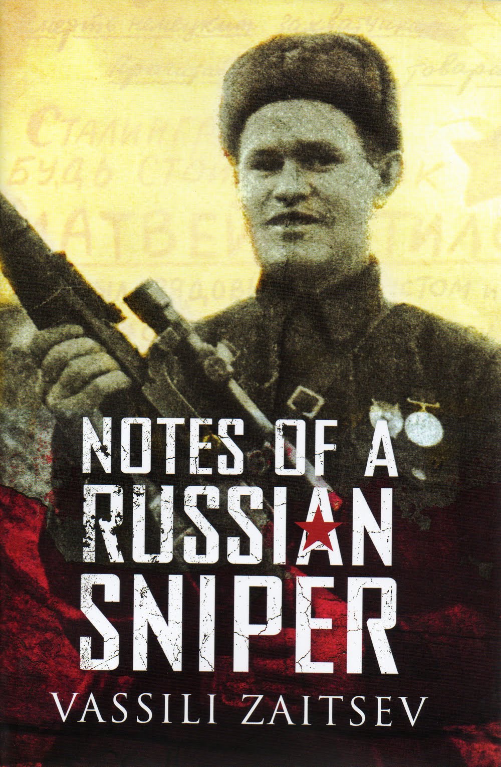notes-of-a-russian.jpg