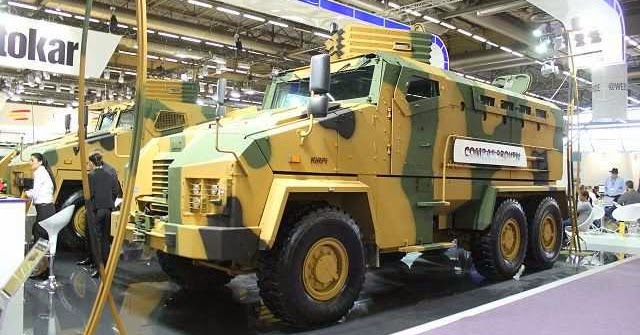 Turkish_Company_BMC_has_finally_delivered_25_Kirpi_4x4_MRAP_armoured_vehicles_to_Turkish_army_640_001.jpg