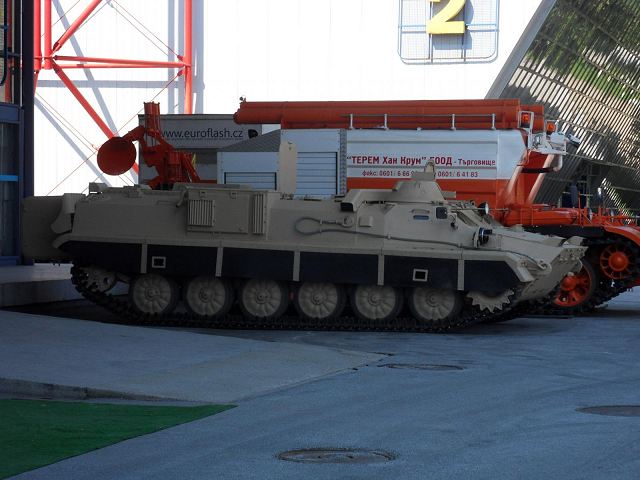 MTLB_light_multirole_tracked_armoured_vehicle_Bulgaria_Bulgarian_army_001.jpg