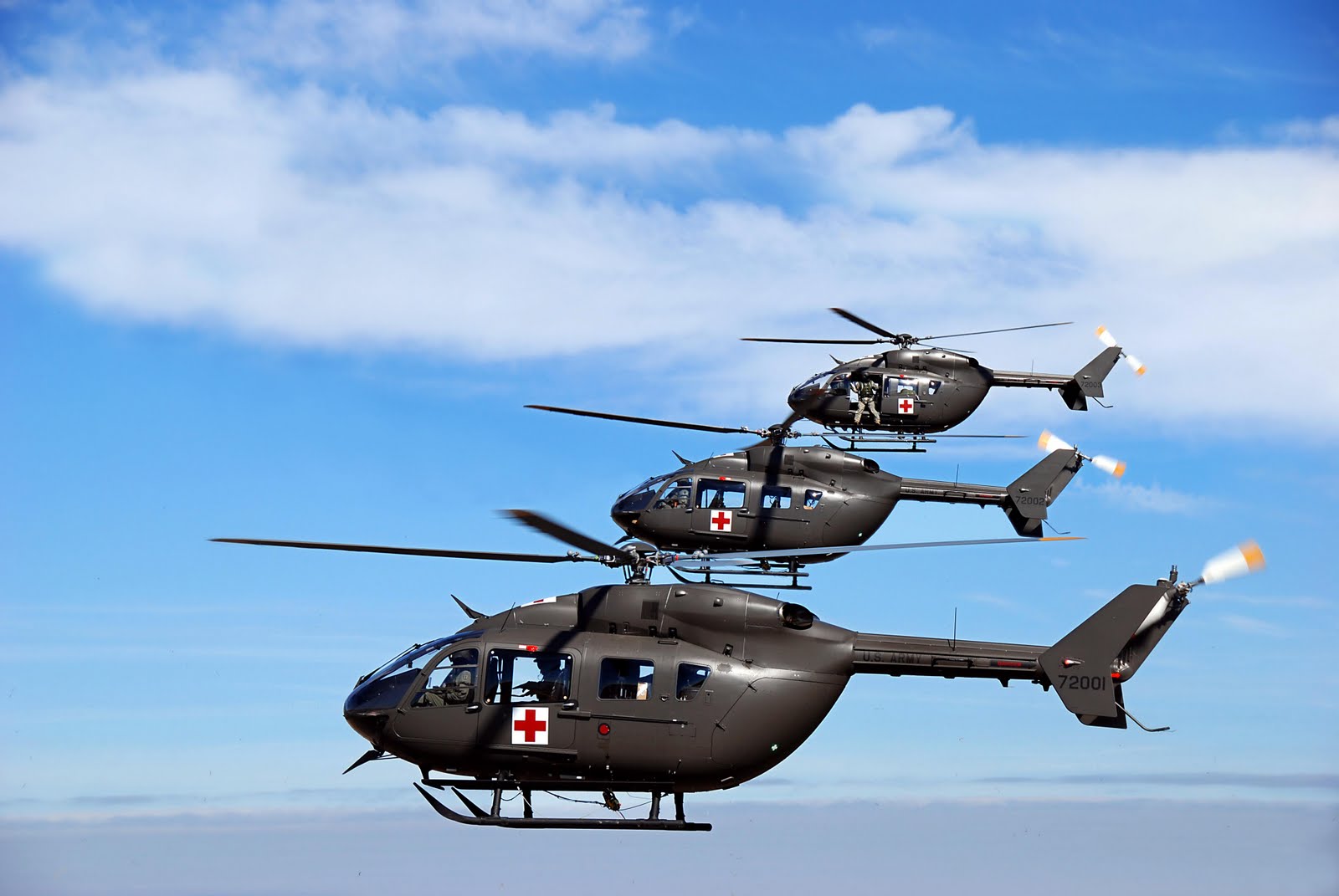 UH-72A%2BLakota%2BLight%2BUtility%2BHelicopters2.jpg