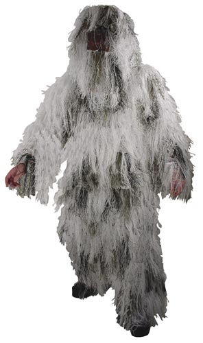 snow_camo_sniper_ghillie.jpg