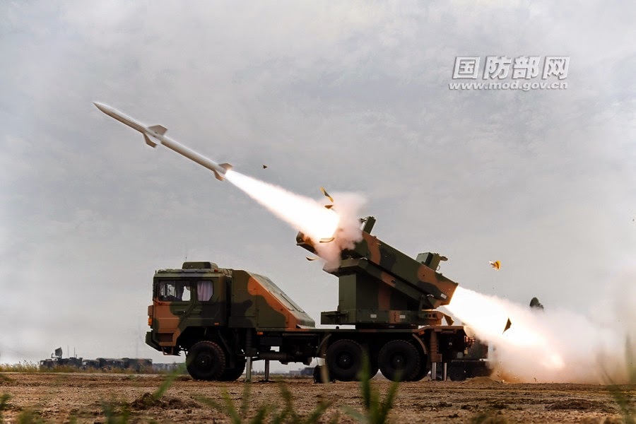 China%2BHQ-6%2Bair%2Bdefense%2Bmissile%2Bsystems%2B5.jpg