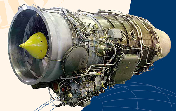 AI-222-25F+Turbofan+Engine.jpg