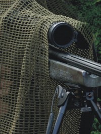 sniper_veil__74187_std.jpg