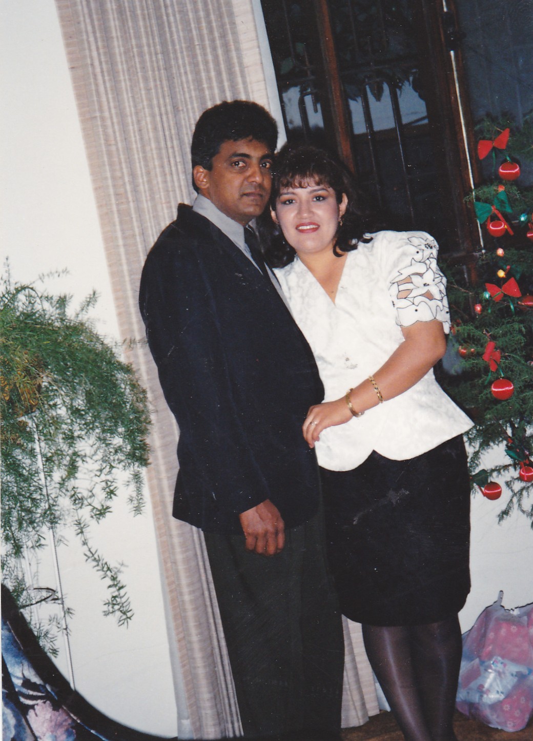 Nazir+and+Janette.jpg