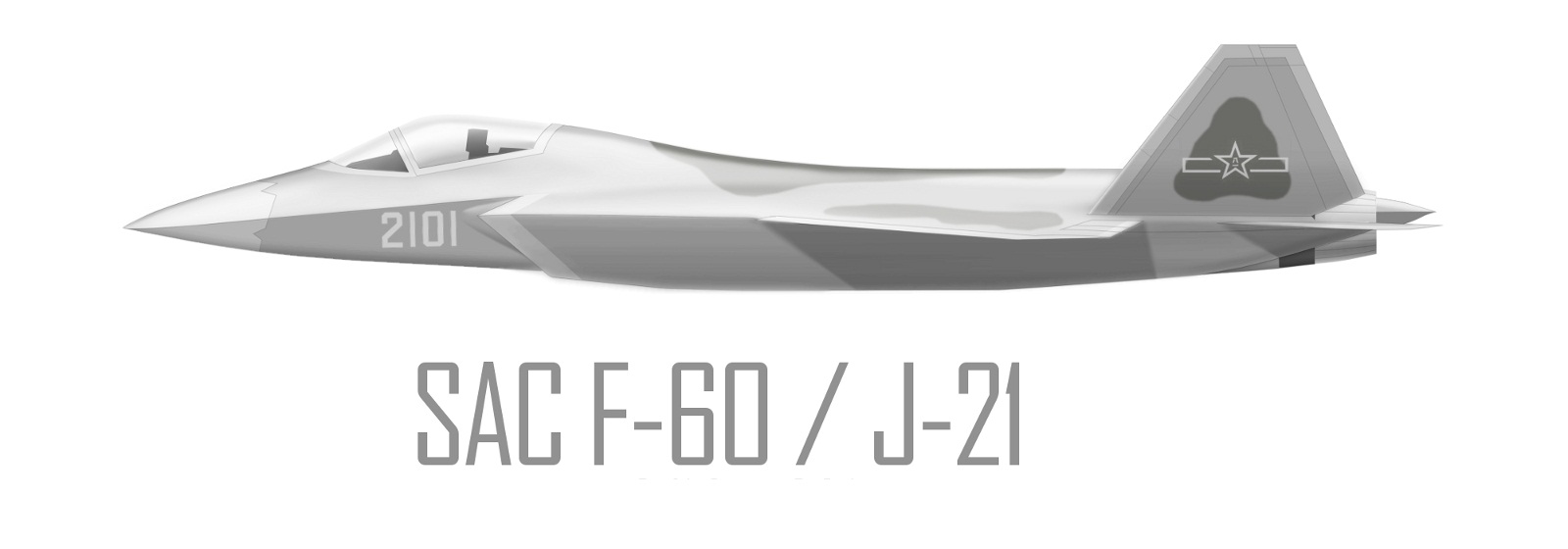 SAC+J-21_J-19_F-60.jpg