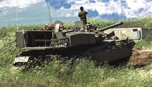 New+Magach+2+-+small.jpg