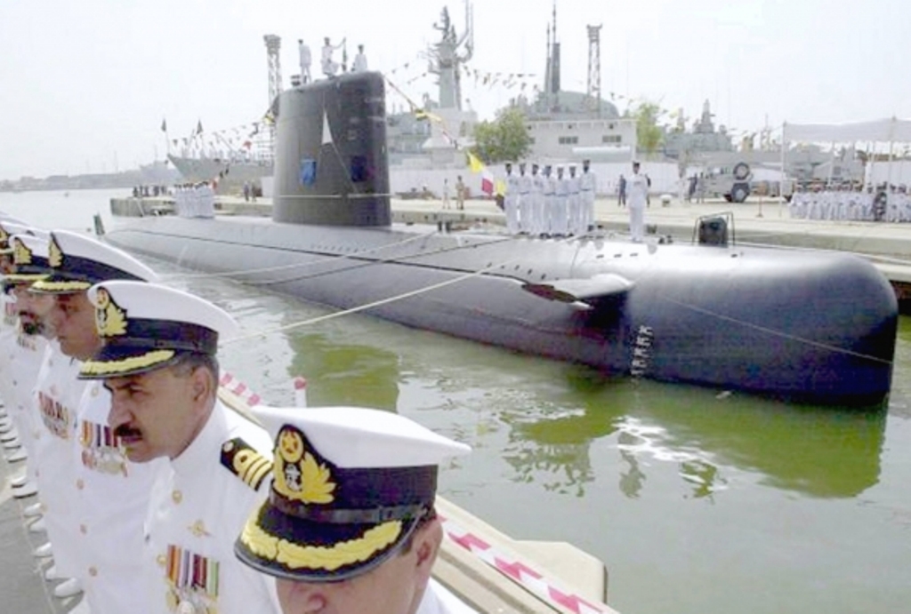 Agosta+90+B+Submarines+PNSM+Khalid+(S137)+PNSM+Saad+(S138)+PNSM+Hamza+(S139)+Agosta+90+B+Submarines+aip.jpg