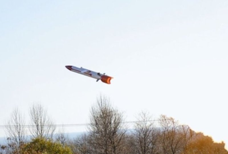 PLAN+Anti-Ship+Missiles+YJ-18+AShM.A+Sino-Klub+apparently.+target+drone+club,+YJ-18+missiles.+052+YJ-18+AShM.A+Sino-Klub+apparently+%282%29.jpg