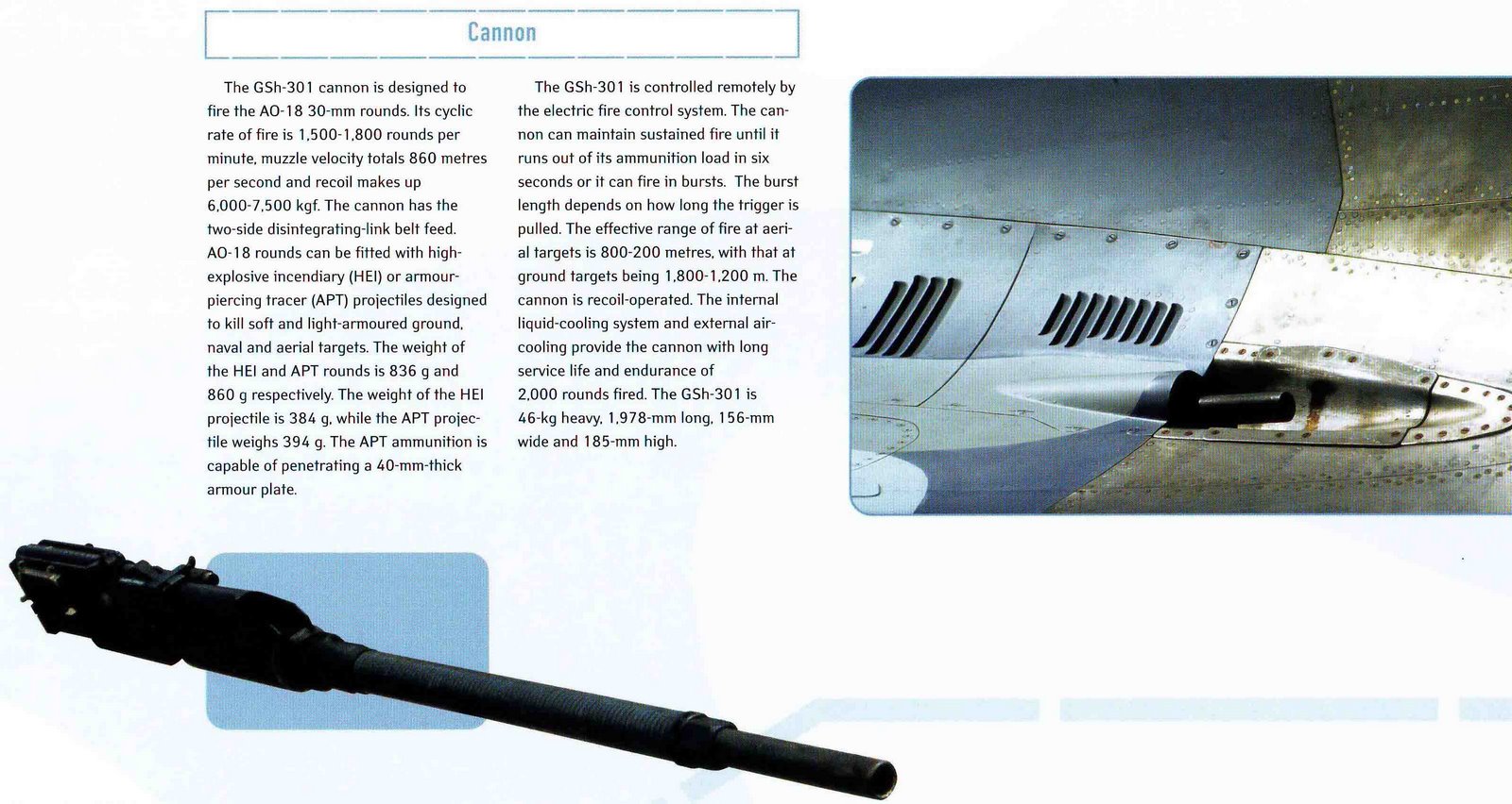 Su-30MKI%2BWeapons-8.JPG