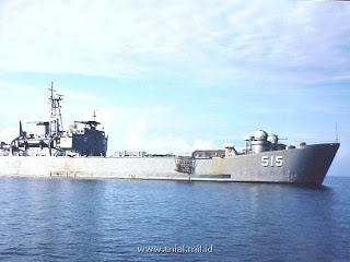 KRI_TELUK_SAMPIT_515.jpeg