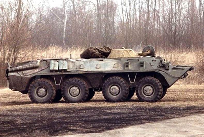 BTR-70_03.jpg