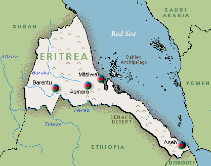 Eritrea%2Bair%2Bforce%2Bbases.gif