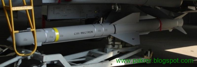 Pakistan+air+force++JF-17+Thunder+fighter+jets++MAR1+Anti-Radiation+air-to-surface+missiles.jpg