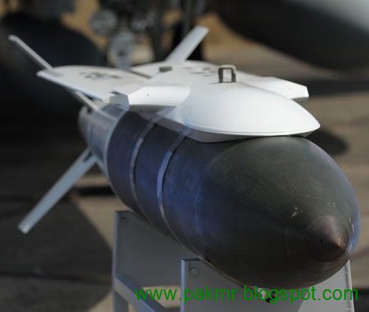 Pakistan+air+force+JF-17+Thunder+Fighter+Jets+from+No.+26+Squadron+%2527Black+Spiders%2527+in+Zhuhai+Air+Show+2010+%25281%2529+LS-6.jpg