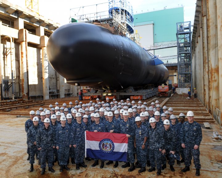 missouri+drydock.jpg