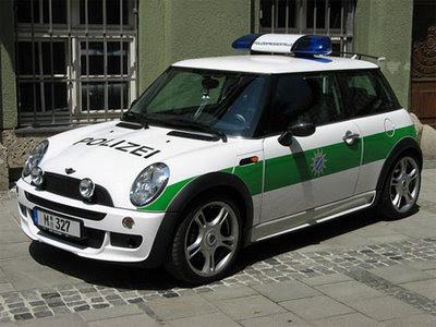 Police-Cars-27.jpg