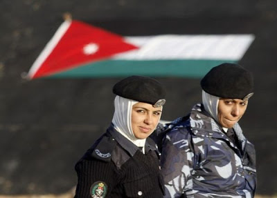 Girls-Army-Jordan004.jpg