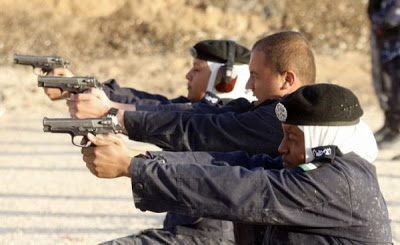 Girls-Army-Jordan002.jpg