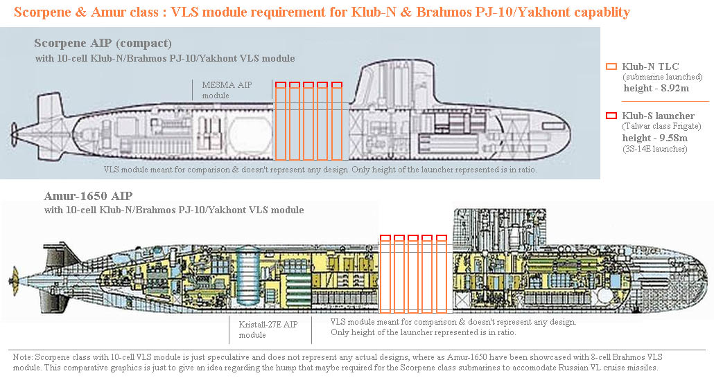 scorpamur16501vls.jpg