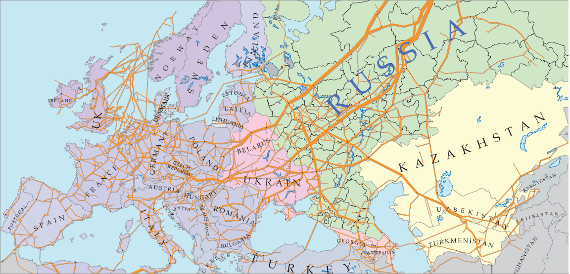 gazprom_pipelines__dist.gif
