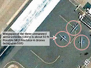 021909_pakistanuav.jpg