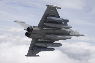 scalp3_alexandre_paringaux.jpg