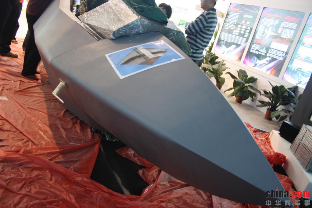 20101115005135829134.jpg