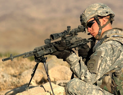 Army+Afghanistan+sniper.bmp