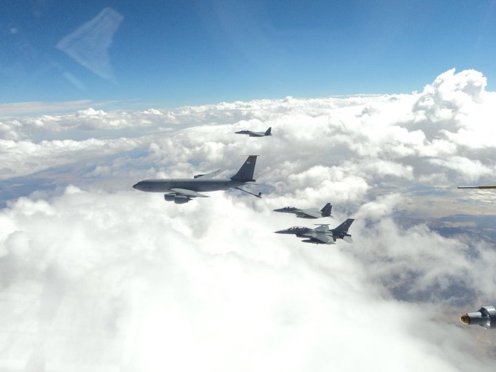 PAF_Saudi_Air_Force_Air_Refueling_6.jpg