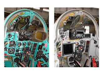 cockpits2-780382.jpg